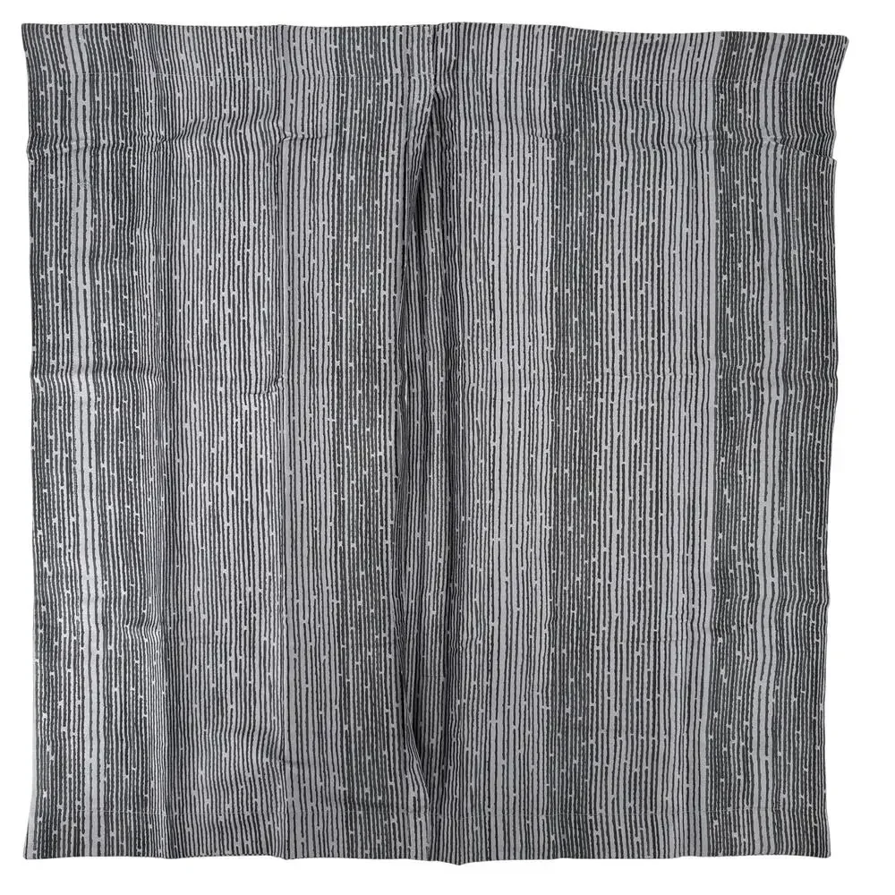 Restoration Hardware Italian Piscinas Sateen Euro Sham Set 26